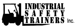 Industrial Safety Trainers