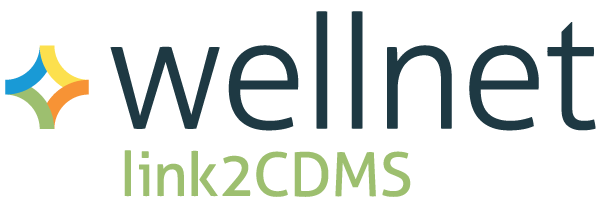  WellNet Solutions Link2CDMS