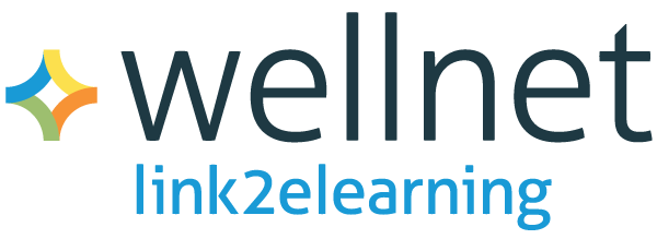 WellNet Solutions Link2eLearning